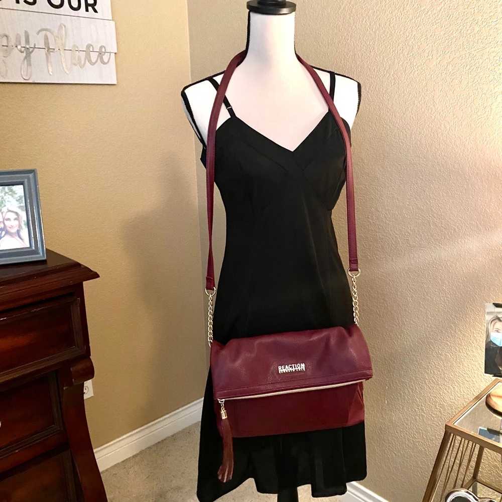 Kennth Cole handbag